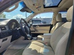 2021 GX 460 Thumbnail 18
