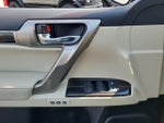 2021 GX 460 Thumbnail 20