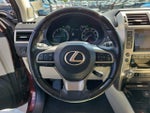 2021 GX 460 Thumbnail 23