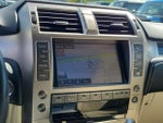 2021 GX 460 Thumbnail 27