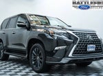 2021 GX 460 Thumbnail 1