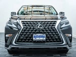 2021 GX 460 Thumbnail 2