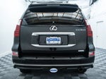2021 GX 460 Thumbnail 6