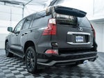 2021 GX 460 Thumbnail 7
