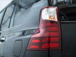 2021 GX 460 Thumbnail 8