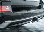 2021 GX 460 Thumbnail 9