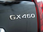 2021 GX 460 Thumbnail 10