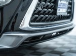 2021 GX 460 Thumbnail 15