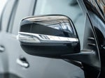 2021 GX 460 Thumbnail 16
