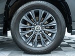 2021 GX 460 Thumbnail 19