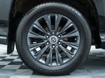 2021 GX 460 Thumbnail 20