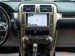 2021 GX 460 Thumbnail 23