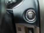 2021 GX 460 Thumbnail 30