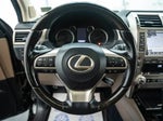 2021 GX 460 Thumbnail 34