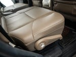 2021 GX 460 Thumbnail 37