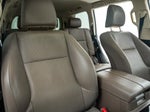 2021 GX 460 Thumbnail 42