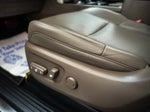 2021 GX 460 Thumbnail 43