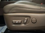2021 GX 460 Thumbnail 44