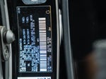 2021 GX 460 Thumbnail 45