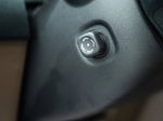 2021 GX 460 Thumbnail 46