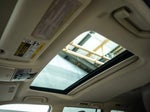 2021 GX 460 Thumbnail 49