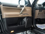2021 GX 460 Thumbnail 51