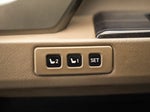 2021 GX 460 Thumbnail 53