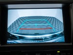 2021 GX 460 Thumbnail 54