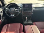 2022 GX 460 Thumbnail 13