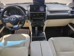 2022 GX 460 Thumbnail 11