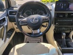 2022 GX 460 Thumbnail 12