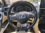 2022 GX 460 Thumbnail 13