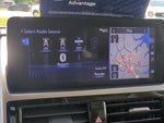 2022 GX 460 Thumbnail 18