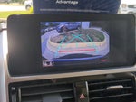 2022 GX 460 Thumbnail 19