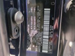 2022 GX 460 Thumbnail 28