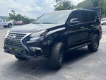2023 GX 460 Thumbnail 7