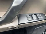 2023 GX 460 Thumbnail 17