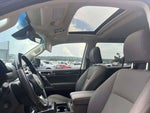 2023 GX 460 Thumbnail 20