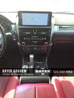 2023 GX 460 Thumbnail 13