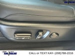 2023 GX 460 Thumbnail 11
