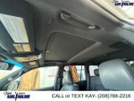 2023 GX 460 Thumbnail 13