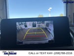 2023 GX 460 Thumbnail 15