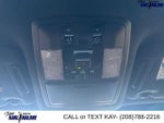 2023 GX 460 Thumbnail 16