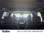 2023 GX 460 Thumbnail 20