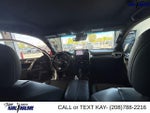 2023 GX 460 Thumbnail 26