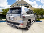 2023 GX 460 Thumbnail 5