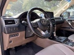 2023 GX 460 Thumbnail 8