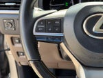 2023 GX 460 Thumbnail 11