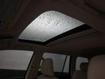 2023 GX 460 Thumbnail 10