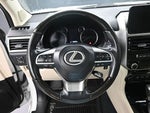 2023 GX 460 Thumbnail 11